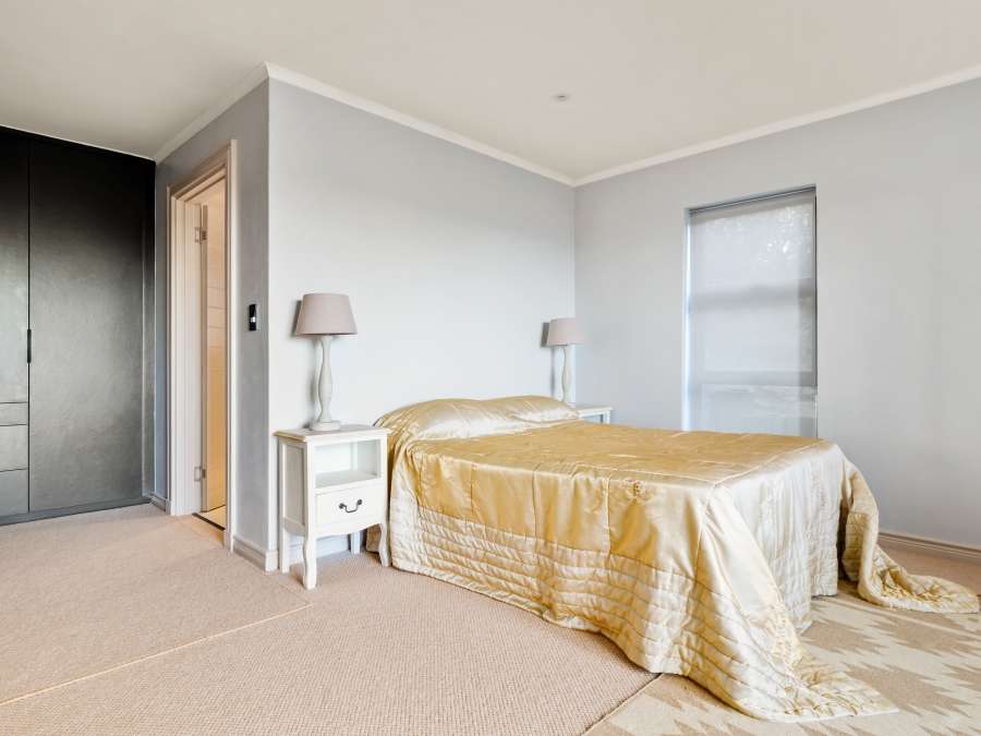 5 Bedroom Property for Sale in Pezula Private Estate Western Cape